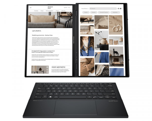 https://www.linkplus.rs/images/products/big/221262.jpg