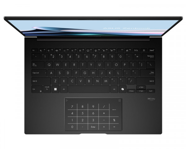 https://www.linkplus.rs/images/products/big/221297.jpg