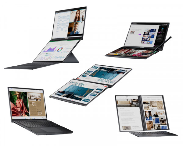 https://www.linkplus.rs/images/products/big/221319.jpg