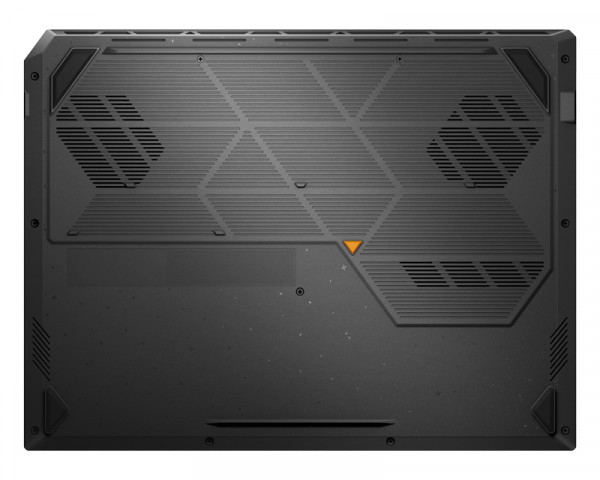 https://www.linkplus.rs/images/products/big/221353.jpg