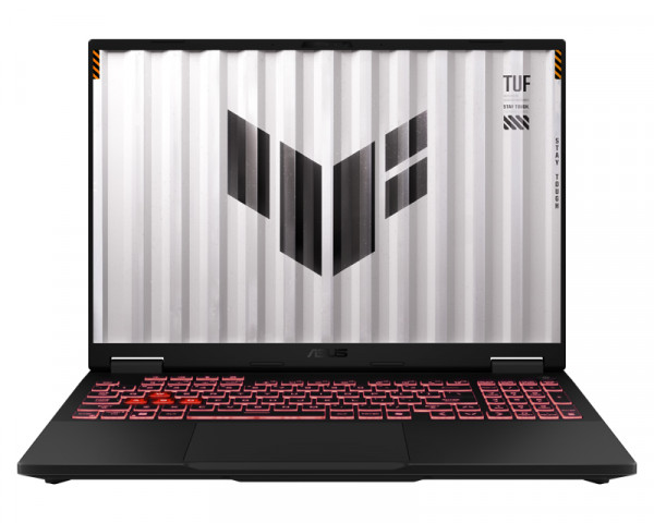 https://www.linkplus.rs/images/products/big/221355.jpg