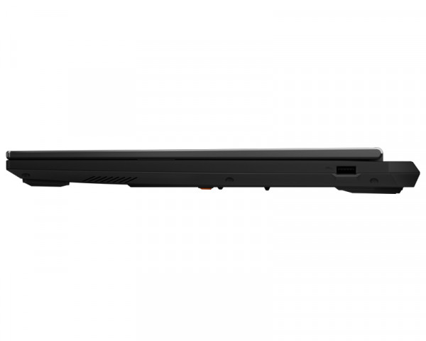 https://www.linkplus.rs/images/products/big/221362.jpg