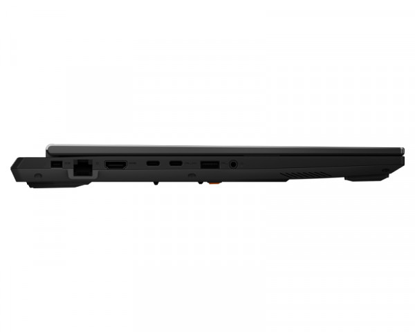 https://www.linkplus.rs/images/products/big/221363.jpg