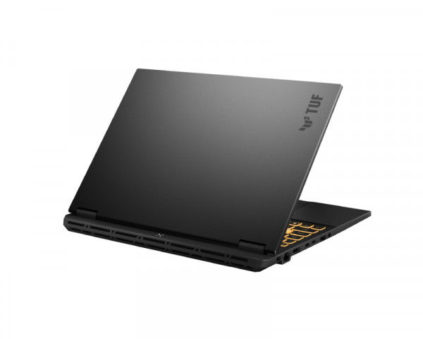 https://www.linkplus.rs/images/products/big/221370.jpg