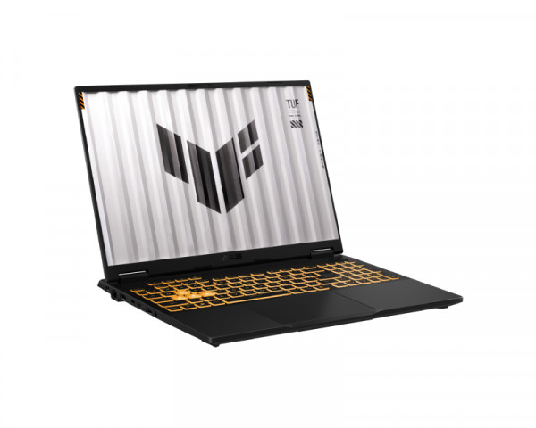 https://www.linkplus.rs/images/products/big/221371.jpg