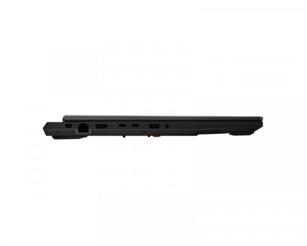 https://www.linkplus.rs/images/products/big/221378.jpg