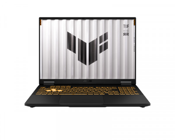 https://www.linkplus.rs/images/products/big/221379.jpg