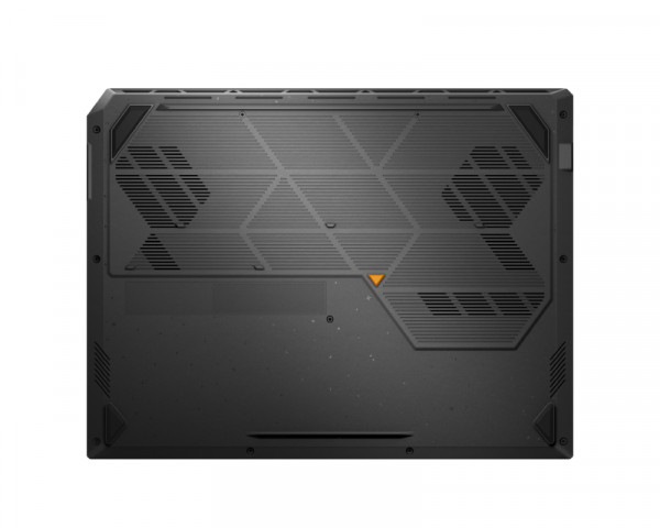 https://www.linkplus.rs/images/products/big/221387.jpg