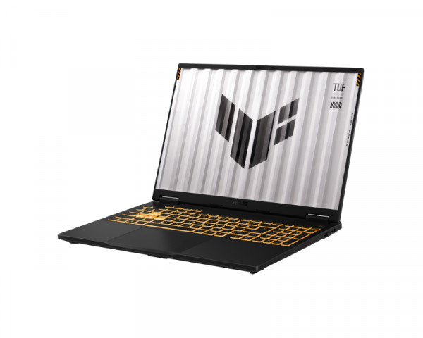 https://www.linkplus.rs/images/products/big/221388.jpg