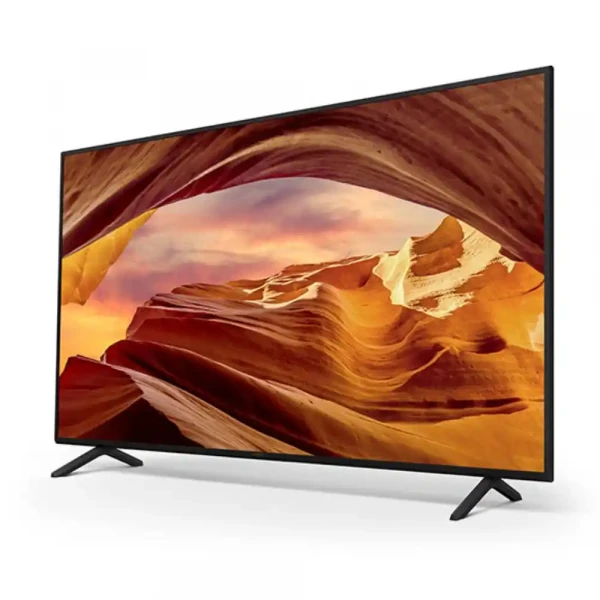 https://www.linkplus.rs/images/products/big/221393.webp