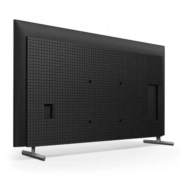 https://www.linkplus.rs/images/products/big/221404.webp