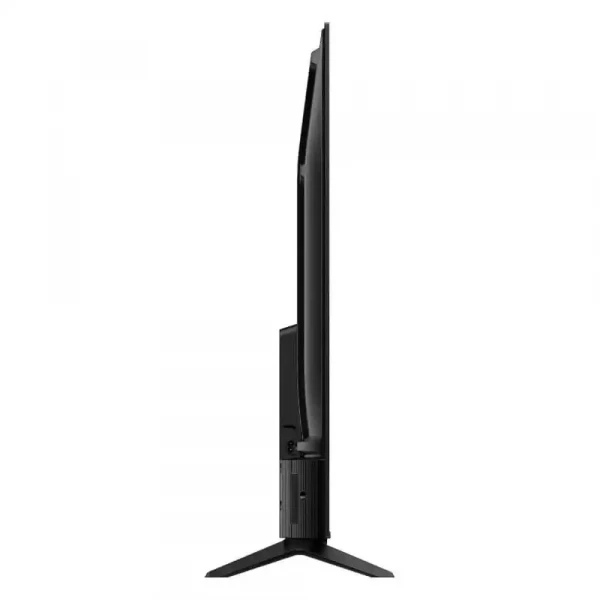 https://www.linkplus.rs/images/products/big/221412.webp