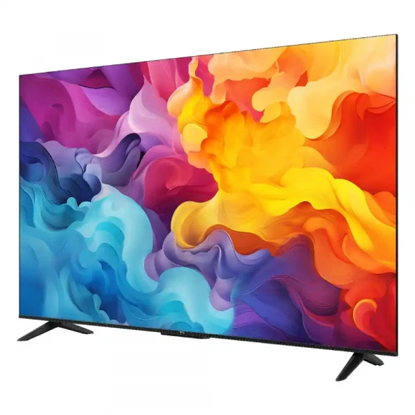 https://www.linkplus.rs/images/products/big/221413.webp