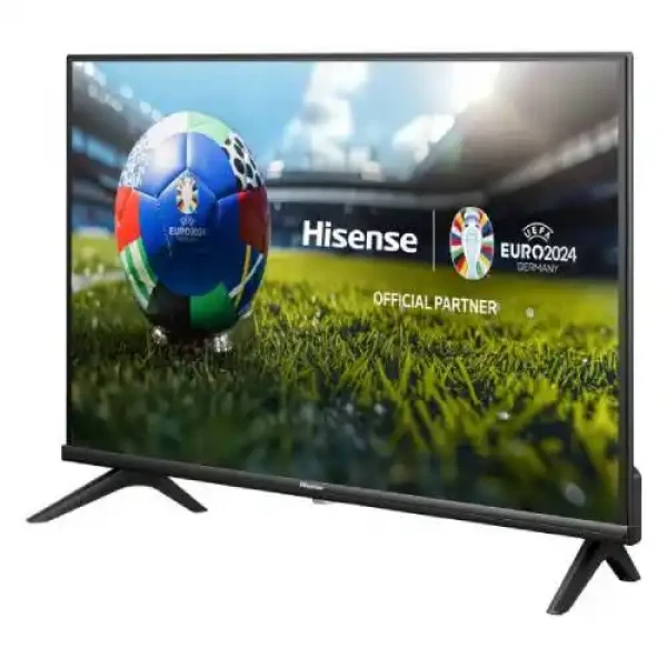 https://www.linkplus.rs/images/products/big/221420.webp