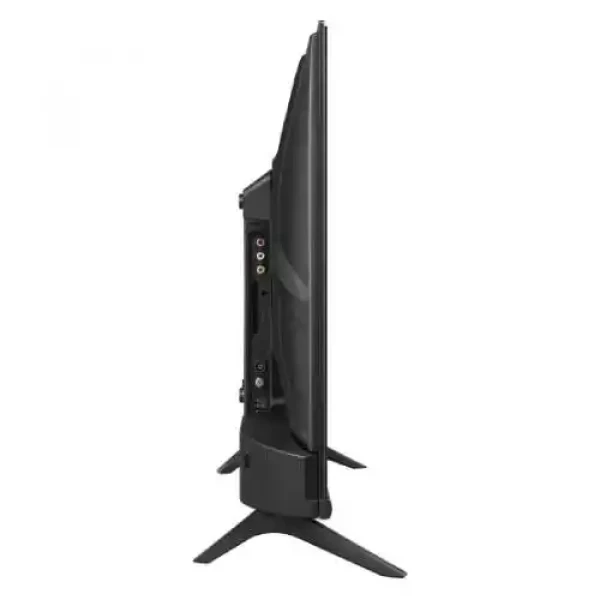 https://www.linkplus.rs/images/products/big/221421.webp