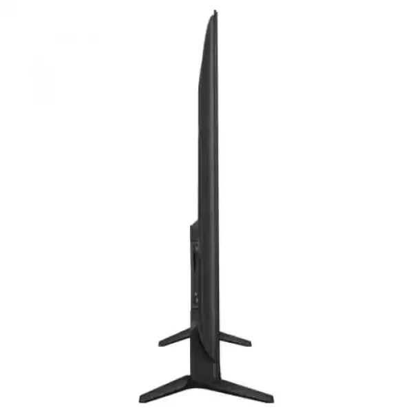 https://www.linkplus.rs/images/products/big/221429.webp