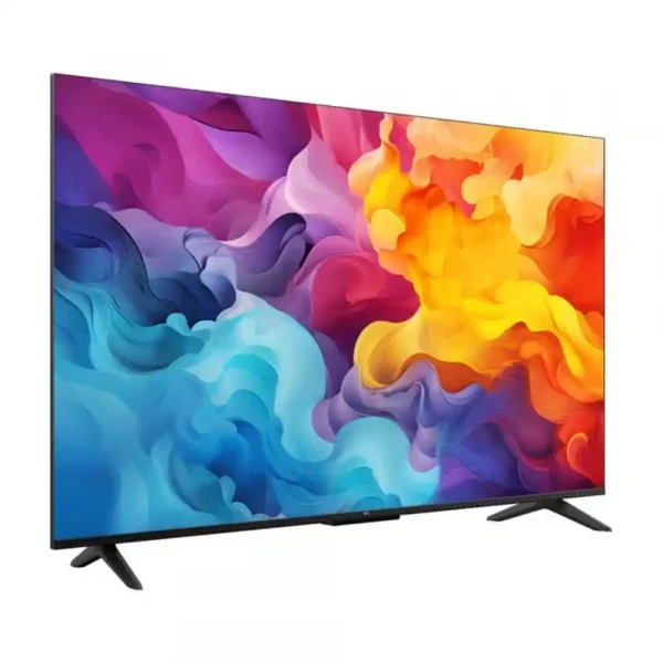 https://www.linkplus.rs/images/products/big/221431.webp