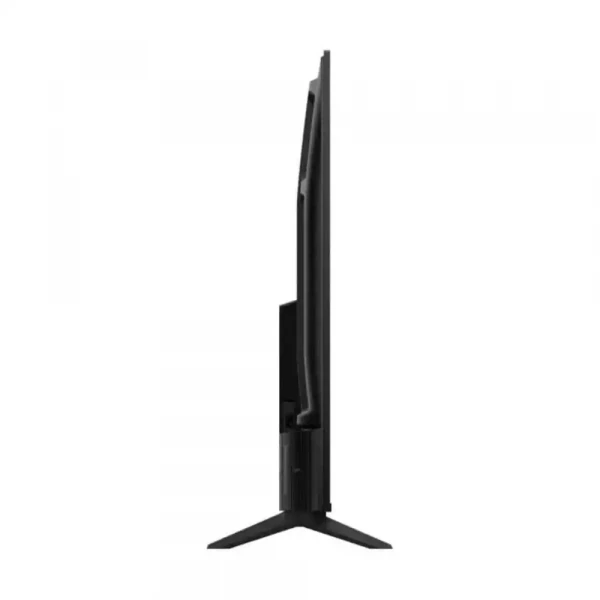 https://www.linkplus.rs/images/products/big/221432.webp
