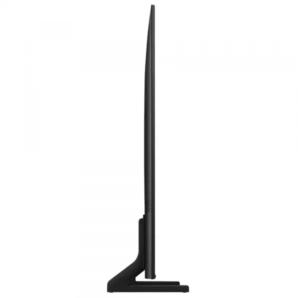 https://www.linkplus.rs/images/products/big/221434.webp