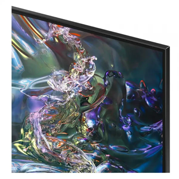 https://www.linkplus.rs/images/products/big/221436.webp