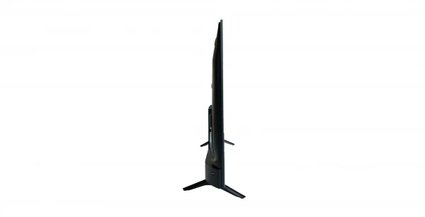 https://www.linkplus.rs/images/products/big/221439.webp