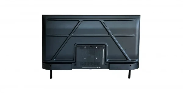 https://www.linkplus.rs/images/products/big/221440.webp