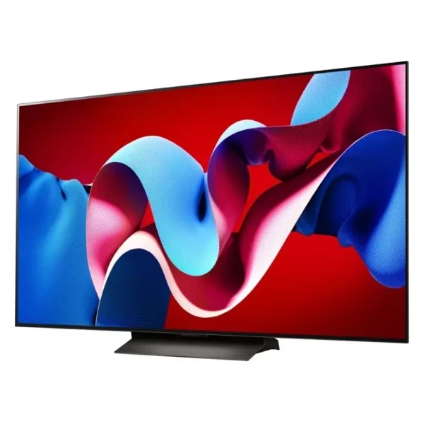 https://www.linkplus.rs/images/products/big/221445.webp