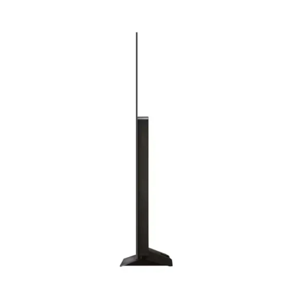 https://www.linkplus.rs/images/products/big/221446.webp