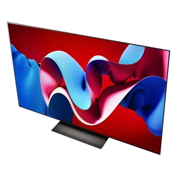 https://www.linkplus.rs/images/products/big/221447.webp