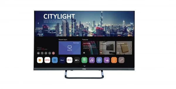 https://www.linkplus.rs/images/products/big/221449.webp