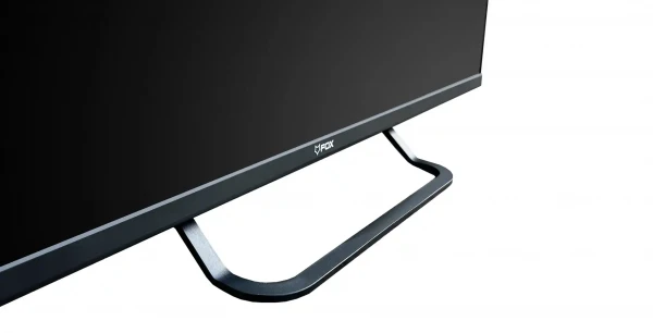 https://www.linkplus.rs/images/products/big/221450.webp