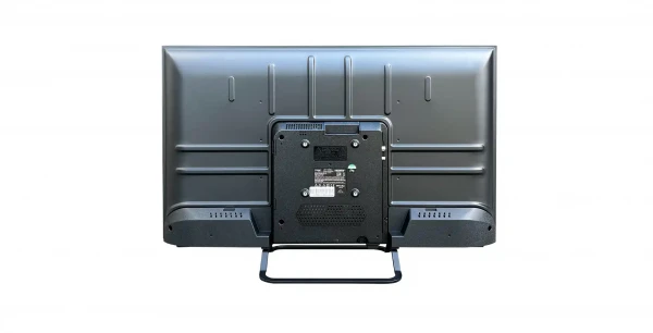 https://www.linkplus.rs/images/products/big/221451.webp