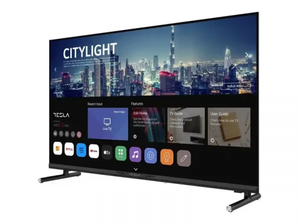 https://www.linkplus.rs/images/products/big/221453.webp