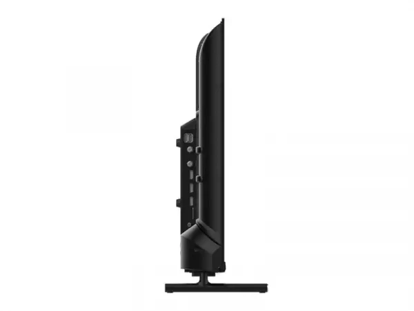 https://www.linkplus.rs/images/products/big/221455.webp