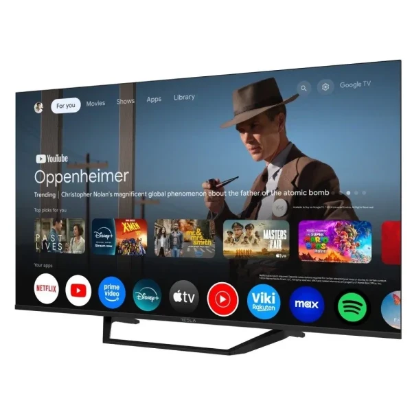 https://www.linkplus.rs/images/products/big/221457.webp