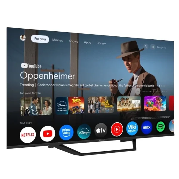 https://www.linkplus.rs/images/products/big/221458.webp