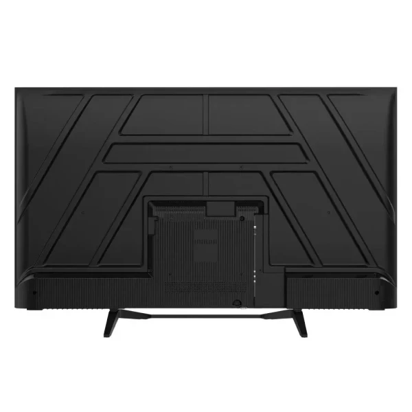 https://www.linkplus.rs/images/products/big/221459.webp