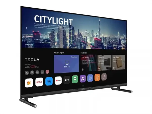 https://www.linkplus.rs/images/products/big/221462.webp
