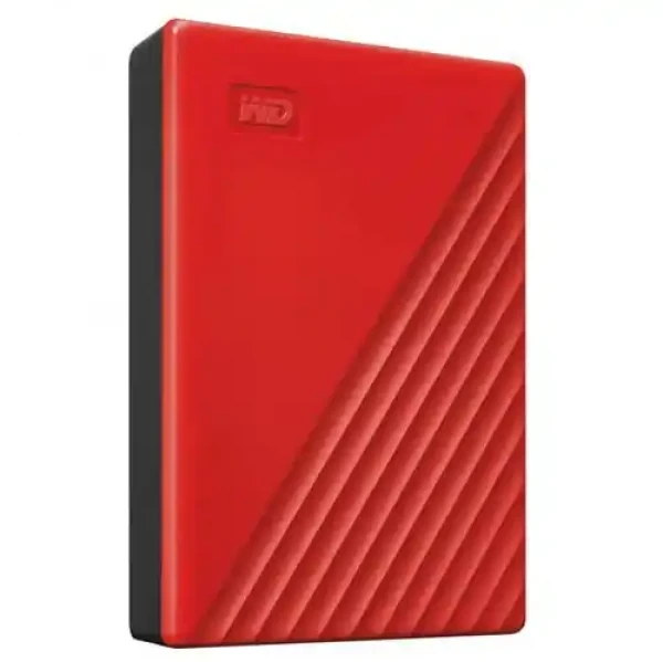 https://www.linkplus.rs/images/products/big/221465.webp