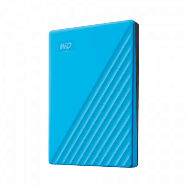 https://www.linkplus.rs/images/products/big/221468.webp
