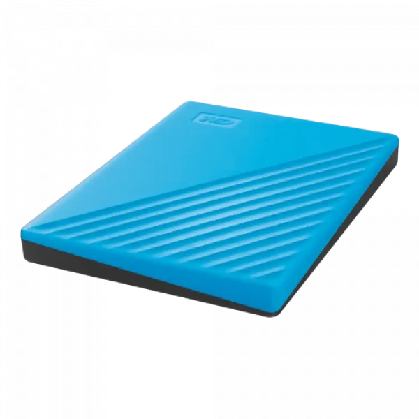 https://www.linkplus.rs/images/products/big/221469.webp