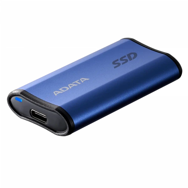 https://www.linkplus.rs/images/products/big/221472.webp