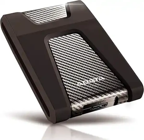 https://www.linkplus.rs/images/products/big/221479.webp