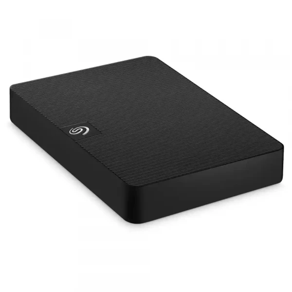 https://www.linkplus.rs/images/products/big/221482.webp