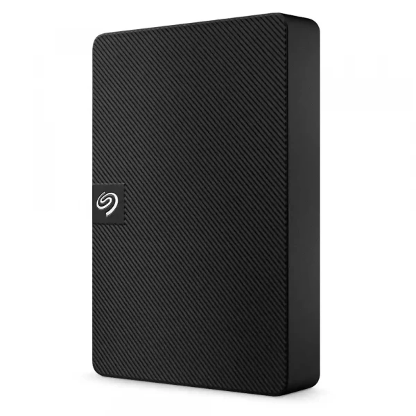 https://www.linkplus.rs/images/products/big/221486.webp