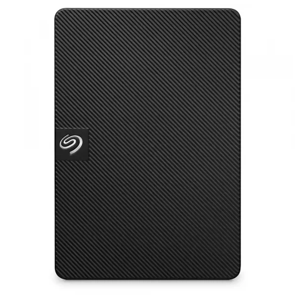 https://www.linkplus.rs/images/products/big/221487.webp