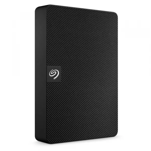 https://www.linkplus.rs/images/products/big/221488.webp