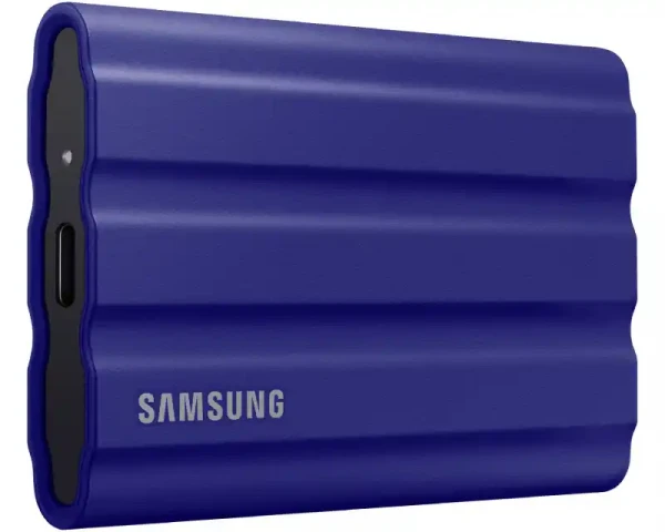 https://www.linkplus.rs/images/products/big/221490.webp