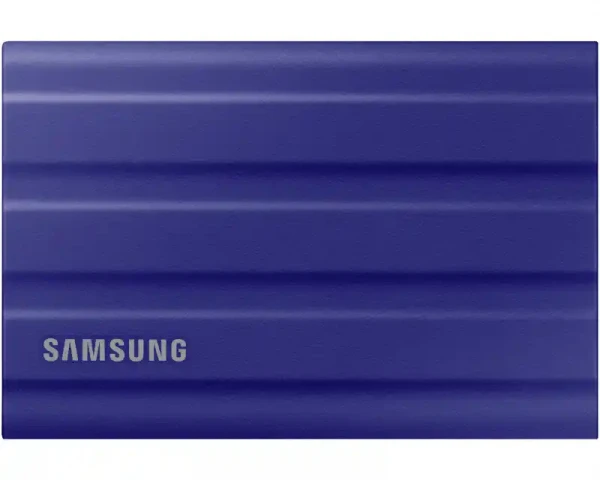 https://www.linkplus.rs/images/products/big/221491.webp
