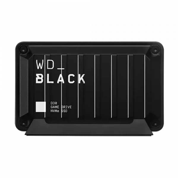 https://www.linkplus.rs/images/products/big/221493.webp